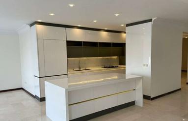 فروش آپارتمان 110 متر در سبلان