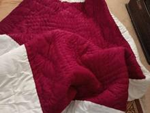 لحاف سنتی درحدنوع در شیپور