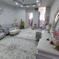 آپارتمان 50متری 2550000000