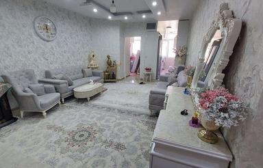 آپارتمان 50متری 2550000000