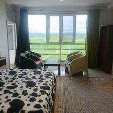 اجاره آپارتمان 90 متر در چهارراه نواب