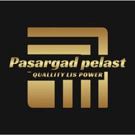 تولید کار ماهر نایلکس