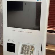 کشلس دیواری