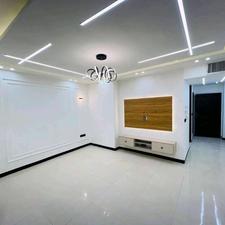 اجاره آپارتمان 60 متر در فاز 1