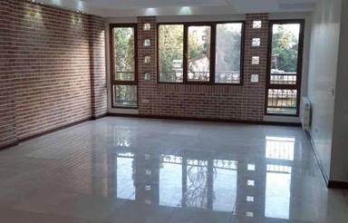 اجاره آپارتمان 150 متر در دروس