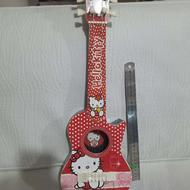 اسباب بازی گیتار بچگانه