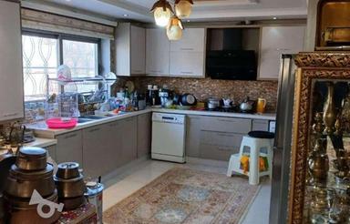 اجاره ویلا 150 متر در خیابان امام خمینی