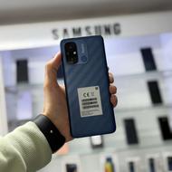 فروش اقساطی شیائومی 12C 128G سالم درجه یک تضمینی