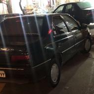 405مدل1383موتور تازه تعمیر اساسی