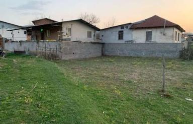 150متر خونه سرا در محمدآباد