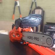 اره موتوری مخصوص هرس