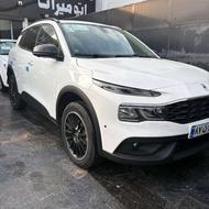 ری را 1404 سفید صفر کیلومتر