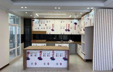 فروش آپارتمان 113 متر در سبلان