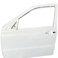 ایساکو لوازم یدکی سپر بدنه موتوری با ضمانت با کیفیت