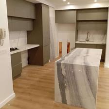 رهن آپارتمان 155 متر در ولنجک/3خواب