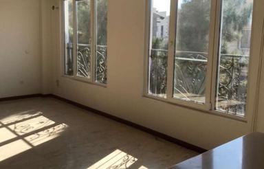 اجاره آپارتمان 145 متر در دروس