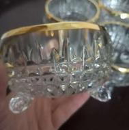 کریستال بوهیما