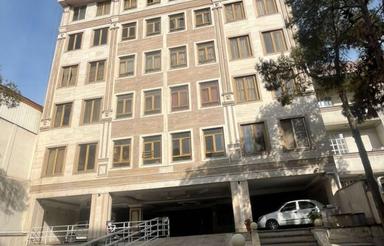 اجاره آپارتمان تهرانپارس شرقی خدابنده