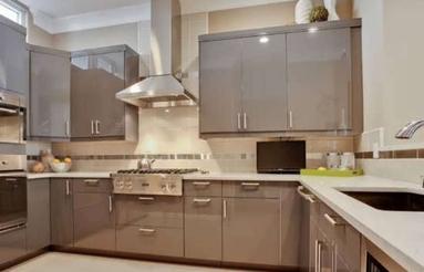 رهن آپارتمان 100 متر در خیابان فرودگاه