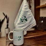 وام فوری بدون ضامن