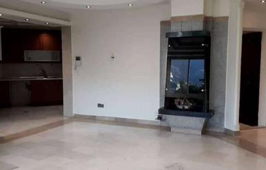 اجاره آپارتمان 148 متر در یخچال