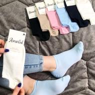 جوراب(پخش) به قیمت تولیدی کیفیت درجه یک