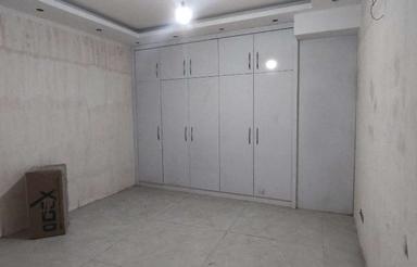 فروش آپارتمان 150 متر در شمس آبادی