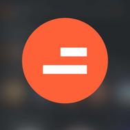 راننده تپسی شو