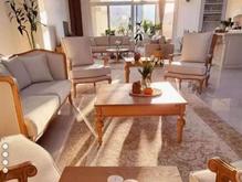 فروش آپارتمان 90 متر در پونک ویو پارک در شیپور