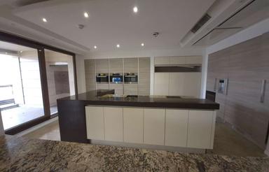 اجاره آپارتمان 420 متر در زعفرانیه/فول مشاعات 