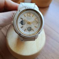 ساعت کاسیو اصل