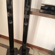 سینما خانواده