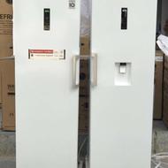 یخچال ساید و دوقلو 2025