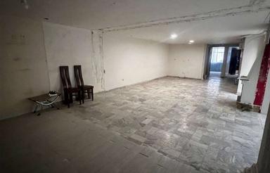 اجاره اداری 145 متر در اختیاریه