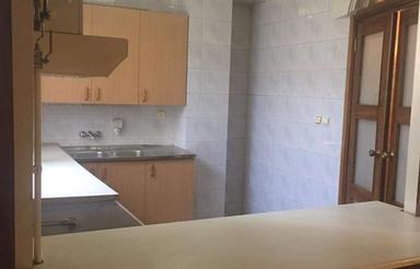 اجاره آپارتمان 105 متر در نعمتی