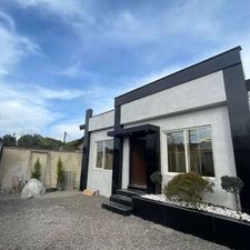 فروش ویلا 140 متر در مرکز شهر