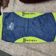 کیسه خواب در حد