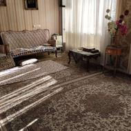 فروش آپارتمان 60 متر در خرمشهر - نواب