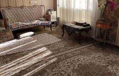 فروش آپارتمان 60 متر در خرمشهر - نواب