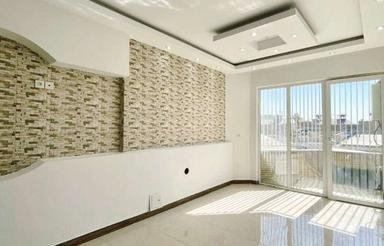 فروش آپارتمان 60 متر در بریانک