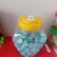 دبرنانو.بازی فکری