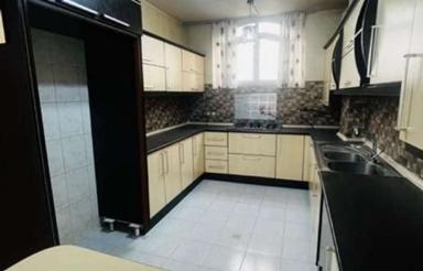 فروش آپارتمان 90 متر در بزرگمهر