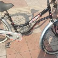 دوچرخه نوستالژی 26