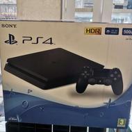 پی اس فور اسلیم کپی خور