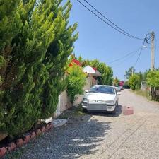 فروش ویلا شهرکی 200 متر در/سیاهرودسر/سند تکبرگ