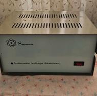 ترانس استابلایزر 2000 تمام مس