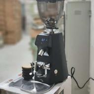 آسیاب قهوه،یونیک لایف