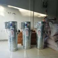 جت هیتر مرغداری دامداری خشک کن ذغال