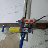 قد زن مگاتکس فروشی