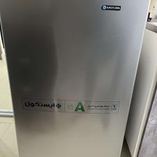 یخچال 9 فوت ایستکول